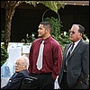 IMG_5886.jpg