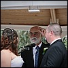 IMG_5891.jpg