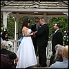 IMG_5894.jpg