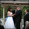 IMG_5895.jpg