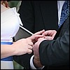 IMG_5896.jpg