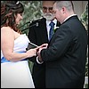 IMG_5898.jpg