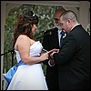IMG_5900.jpg