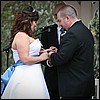 IMG_5901.jpg