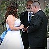 IMG_5902.jpg