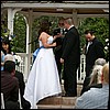 IMG_5903.jpg