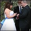 IMG_5906.jpg