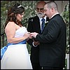 IMG_5907.jpg