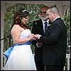 IMG_5908.jpg