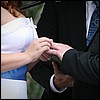 IMG_5910.jpg