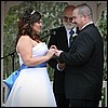 IMG_5911.jpg