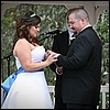 IMG_5913.jpg