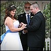 IMG_5914.jpg