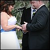 IMG_5916.jpg