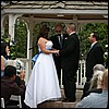 IMG_5917.jpg