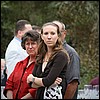 IMG_5918.jpg