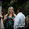 IMG_5919.jpg