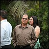 IMG_5921.jpg