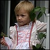 IMG_5922.jpg