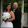 IMG_5924.jpg