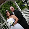 IMG_5925.jpg
