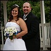 IMG_5926.jpg