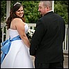 IMG_5928.jpg