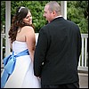 IMG_5930.jpg
