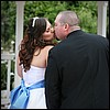 IMG_5933.jpg