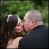 IMG_5934.jpg