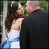 IMG_5936.jpg