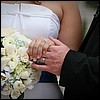 IMG_5938.jpg