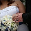 IMG_5939.jpg