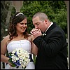 IMG_5946.jpg