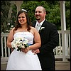 IMG_5950.jpg