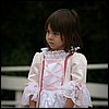 IMG_5952.jpg