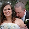 IMG_5953.jpg