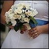 IMG_5955.jpg