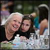 IMG_5959.jpg