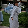 IMG_5961.jpg