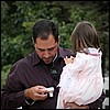 IMG_5963.jpg