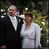 IMG_5964.jpg