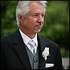 IMG_5965.jpg