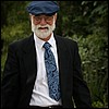 IMG_5966.jpg