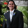 IMG_5967.jpg