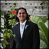 IMG_5968.jpg