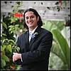IMG_5969.jpg