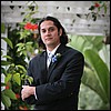 IMG_5970.jpg