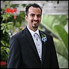IMG_5971.jpg