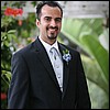 IMG_5972.jpg